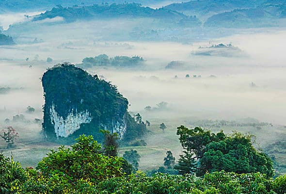 Projects img 08 free img