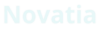 novatia logo removebg preview